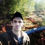 Alexander42, Петрозаводск