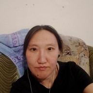 Ирина38, Агинское