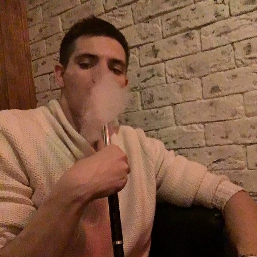 Alexander,31, Минск