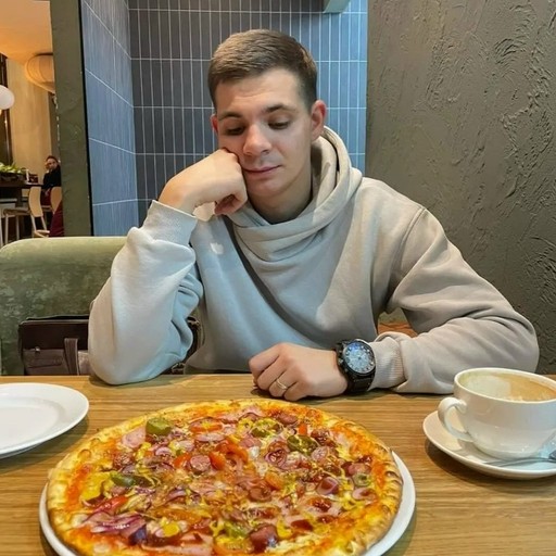 Alexander,31, Минск