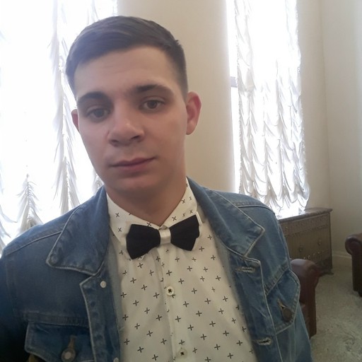 Alexander,31, Минск