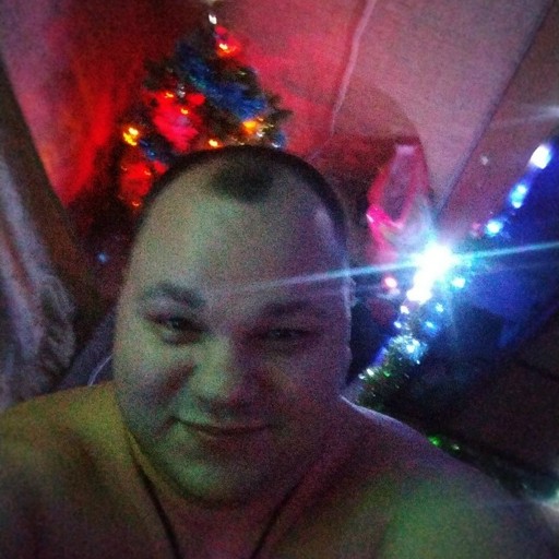 Andrei,35, Арсеньев
