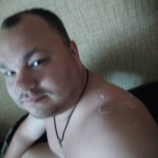 Andrei,35, Арсеньев