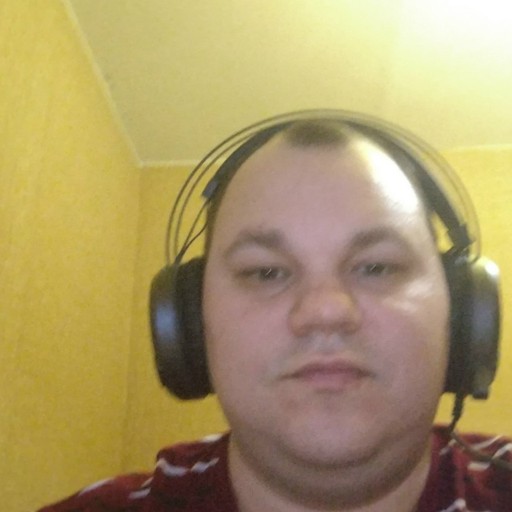 Andrei35, Арсеньев