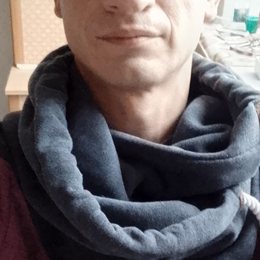Дмитрий42, Витебск