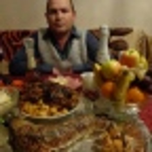 Aleksei54, Тюмень
