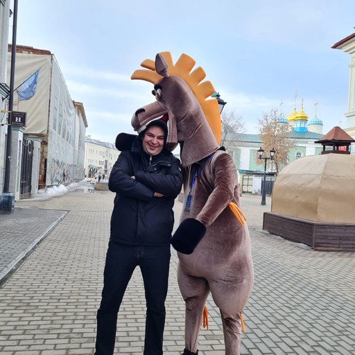 Рустам,47, Октябрьское