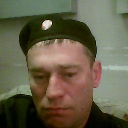Sergei,47, Бутурлиновка