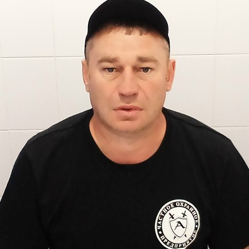 Sergei,47, Бутурлиновка