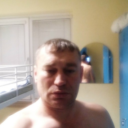 Sergei,47, Бутурлиновка