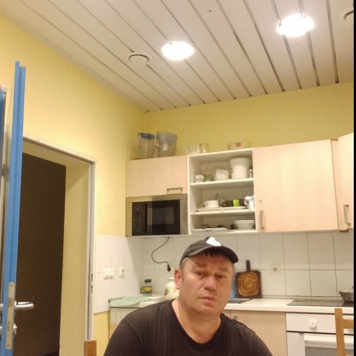 Sergei,47, Бутурлиновка