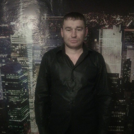 Sergei,47, Бутурлиновка