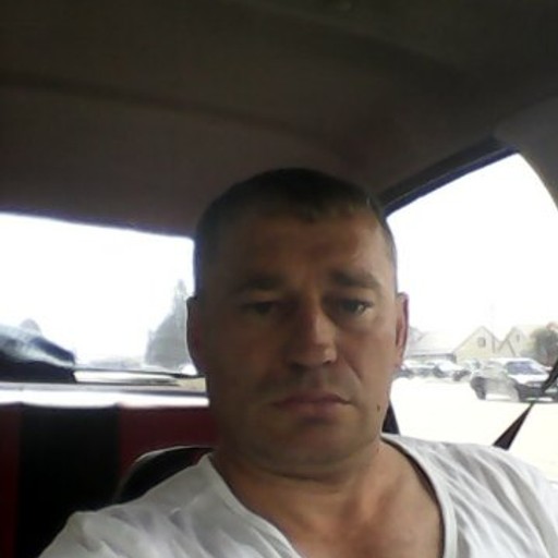 Sergei,47, Бутурлиновка