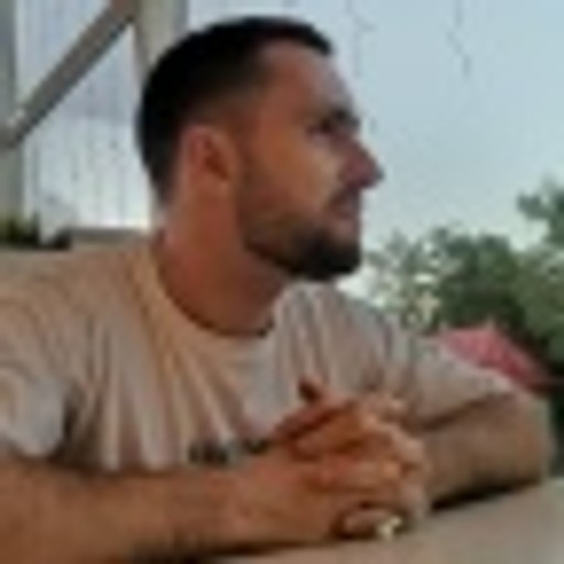Alexander,32, Апшеронск