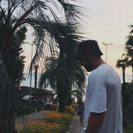 Alexander,32, Апшеронск