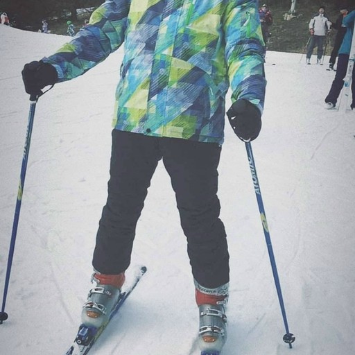 Alexander,32, Апшеронск