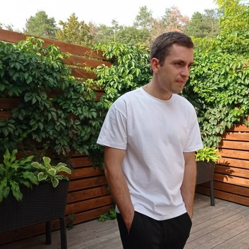 Alexander,32, Апшеронск