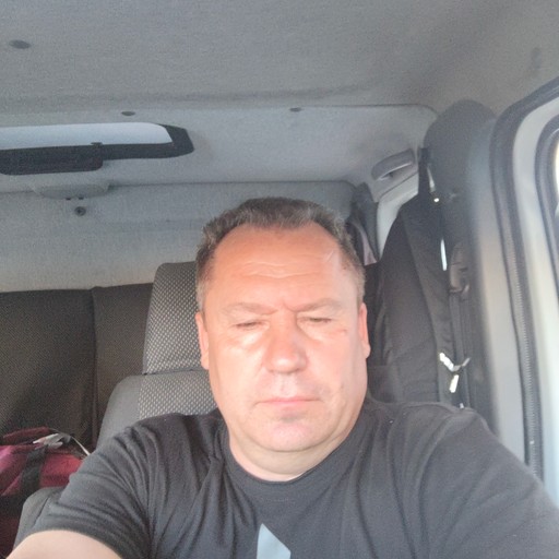Вячеслав,51, Норильск