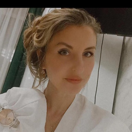 Катя,38, Владивосток
