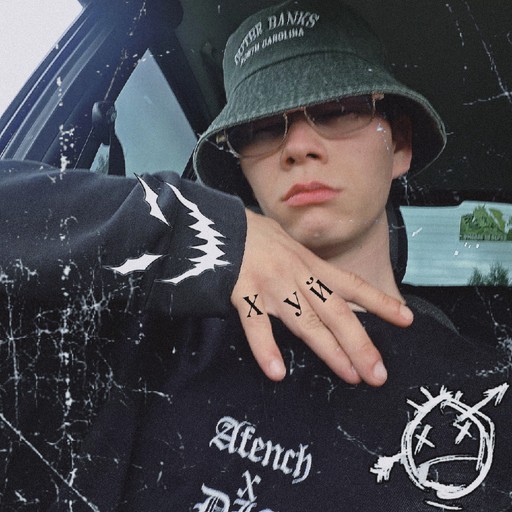 Daniil20, Ржев