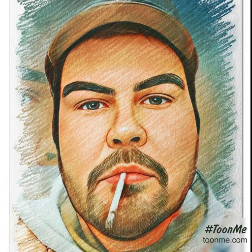 Александр,36, Астрахань