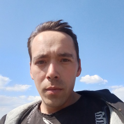 Рамис,29, Казань