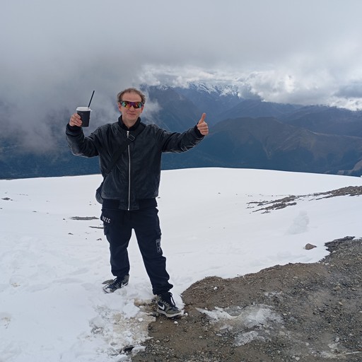 Alexander,32, Невинномысск