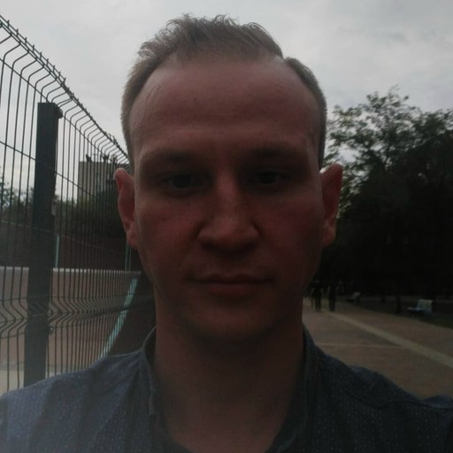 Alexander,32, Невинномысск
