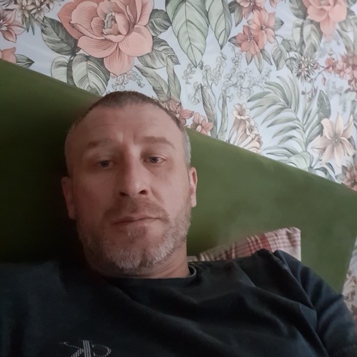 Сармат,46, Боброво