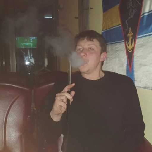 Vitalij,35, Мариуполь