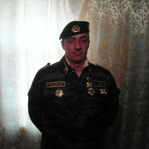 Павел,46, Аркадак