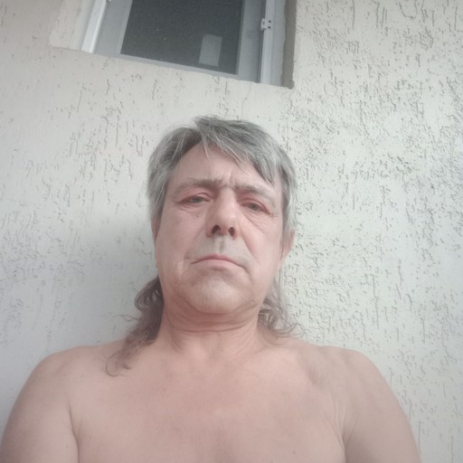 Andrei55, Мариуполь