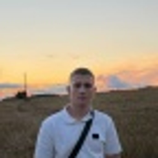 Anton19, Клинцы