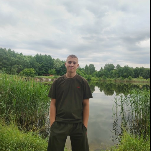 Anton19, Клинцы