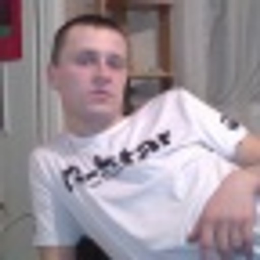 Ivan39, Саянск