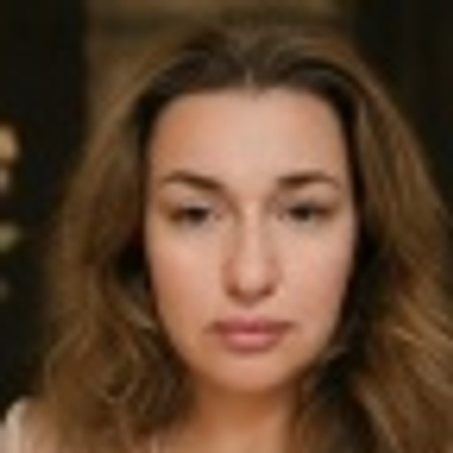 Olesja,35, Мариуполь