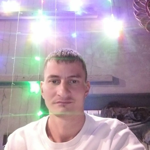 Василий28, Электроугли