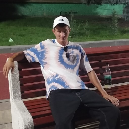 Василий,28, Электроугли
