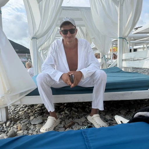 Василий,28, Электроугли