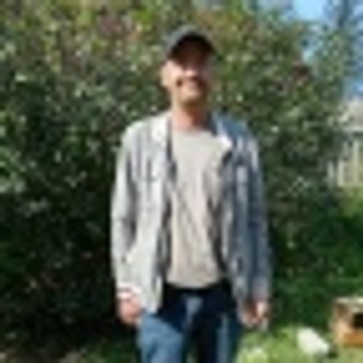 Sergei,51, Новоалтайск