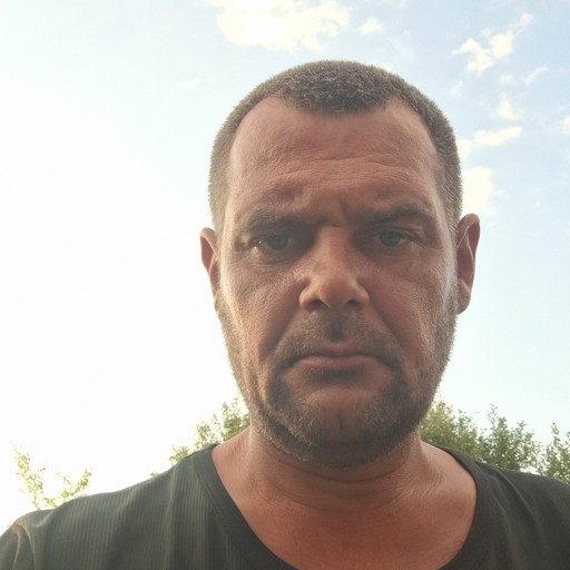 Aleksei39, Энгельс