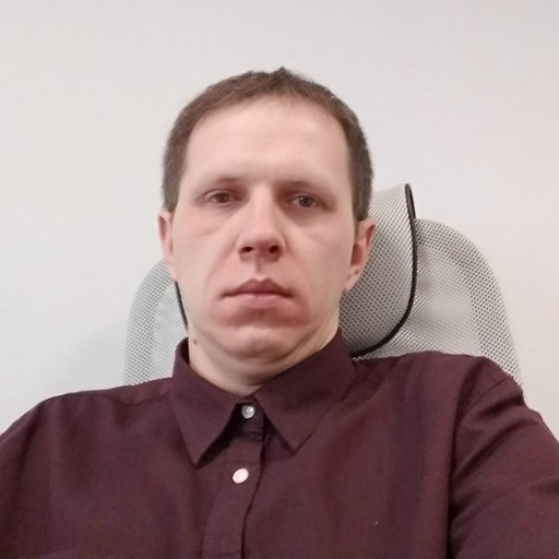 Aleksei,44, Магнитогорск