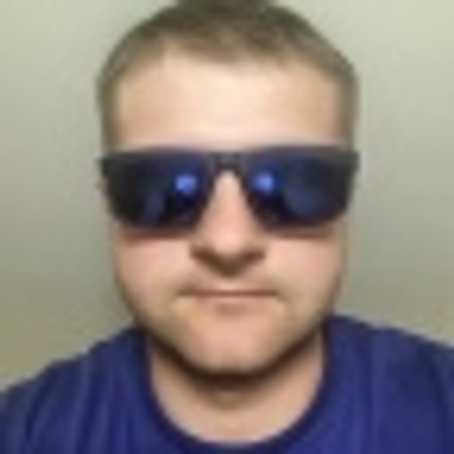 Sergei46, Слоним