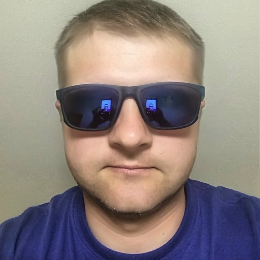 Sergei,46, Слоним