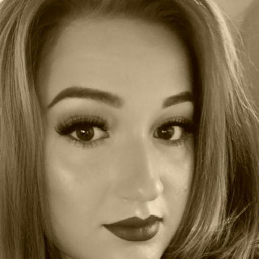 Anastasija,32, Ясный