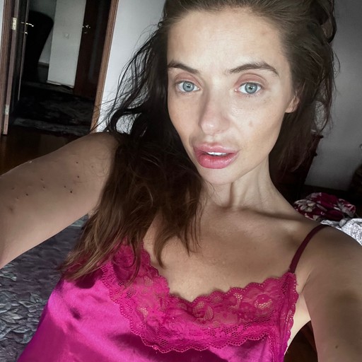 Юлия,36, Ростов-на-Дону