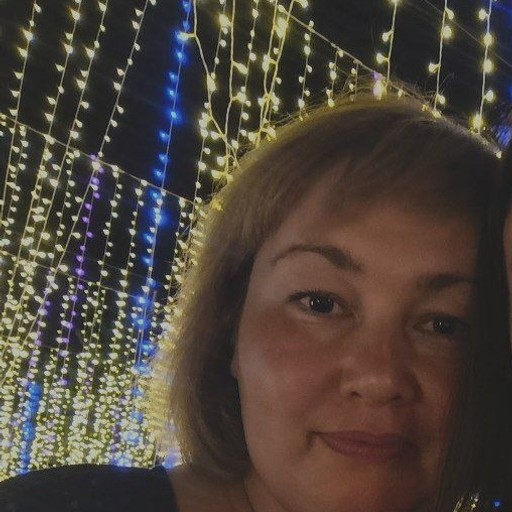 Алсу,41, Бугульма