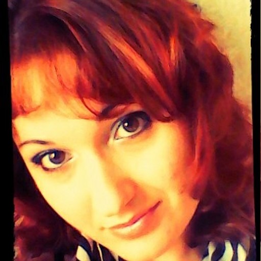 Anastasija,32, Ясный