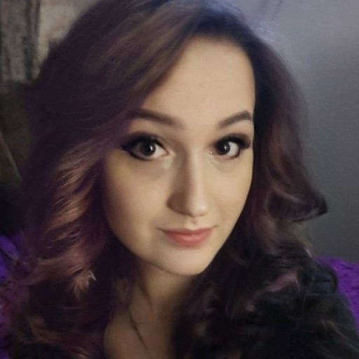 Anastasija,32, Ясный