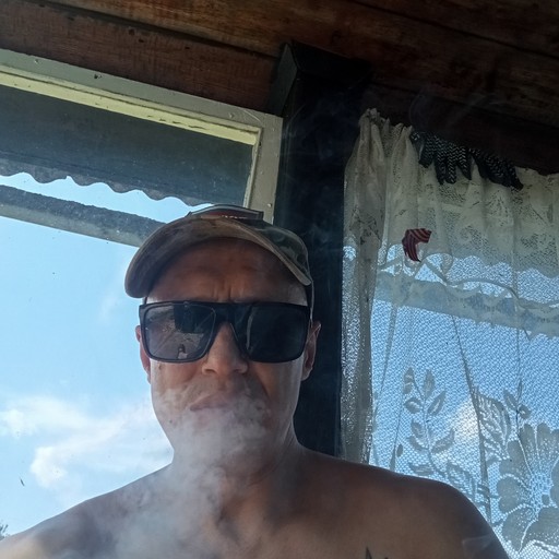 Tema,37, Петропавловский